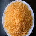 hot sale high quality Japanese panko cake flour